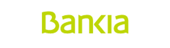 Bankia